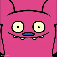 Uverworld — D-Tecnolife (Tv Size) — обложка
